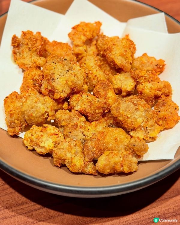 🔥 【上環拉麵迷必去】黑龍拉麵 🍜 晚市限定優惠超抵食!夜貓...