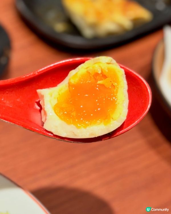 🔥 【上環拉麵迷必去】黑龍拉麵 🍜 晚市限定優惠超抵食!夜貓...