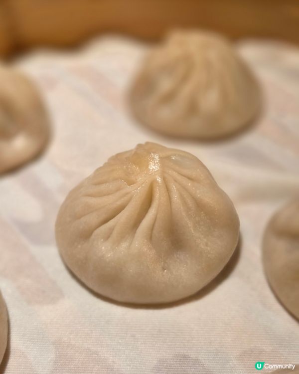 貴價上海菜 