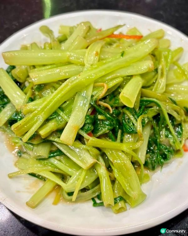 🔥 【沙田河畔叉燒大王】🥩 爆汁蜜汁叉燒 x 脆皮燒鵝皇!鑊...