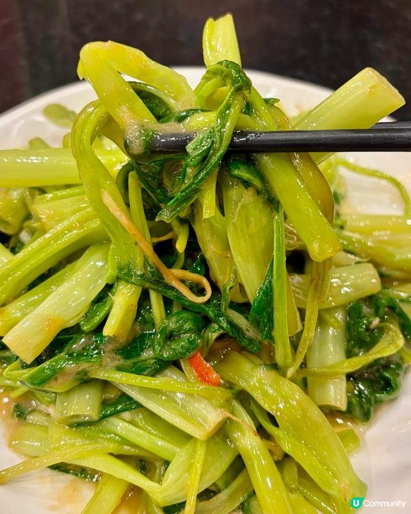 🔥 【沙田河畔叉燒大王】🥩 爆汁蜜汁叉燒 x 脆皮燒鵝皇!鑊...