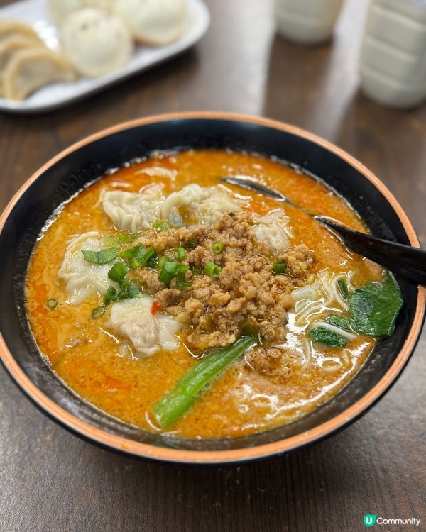 北角街坊小食好介紹🤣態度就🤔⁉️