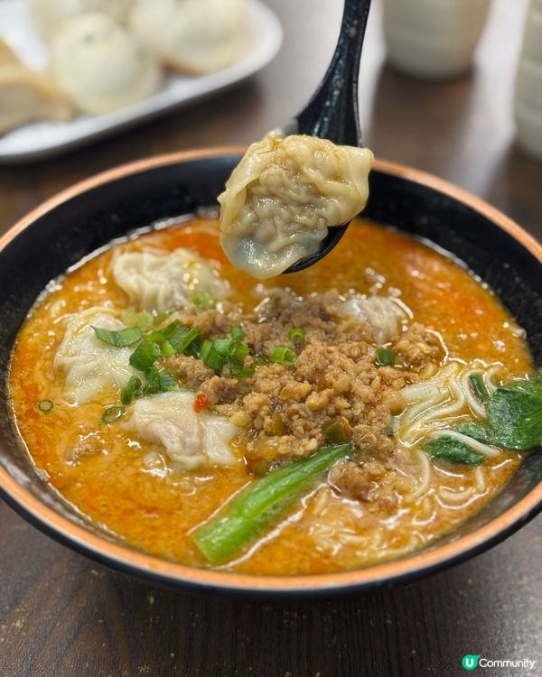 北角街坊小食好介紹🤣態度就🤔⁉️