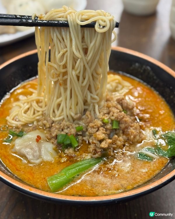 北角街坊小食好介紹🤣態度就🤔⁉️