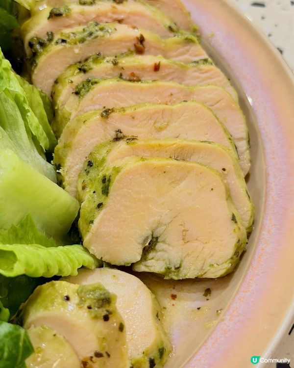 🌿 【尖沙咀慢活Café】屬於都市人嘅寧靜時刻 ☕️