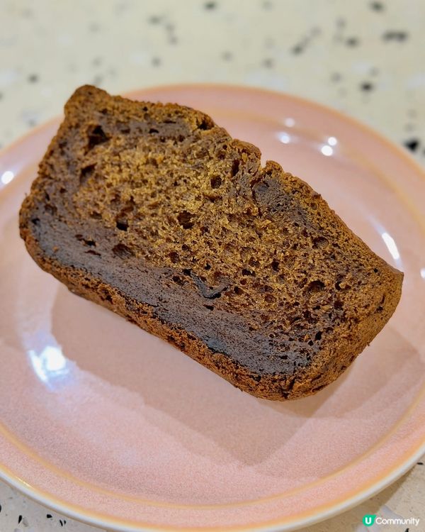🌿 【尖沙咀慢活Café】屬於都市人嘅寧靜時刻 ☕️