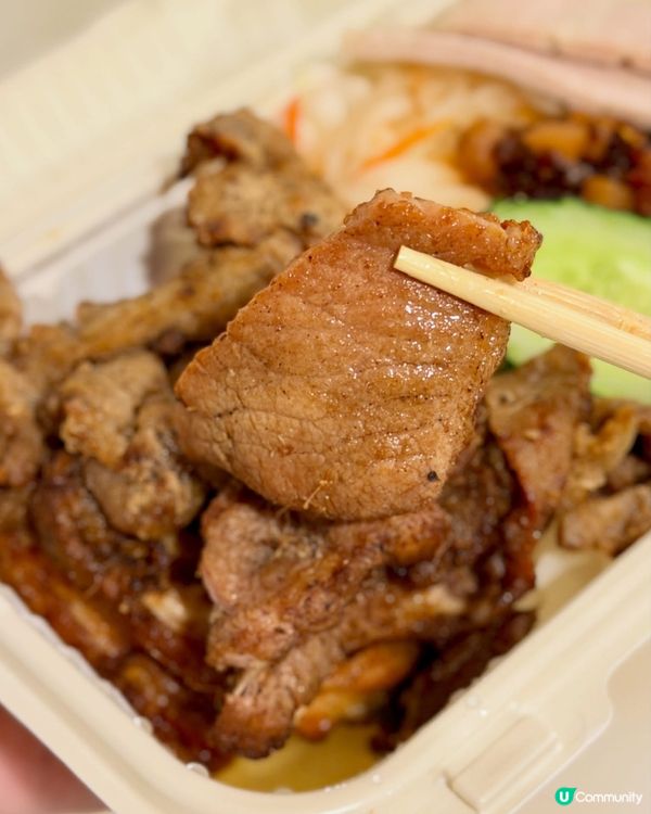 🔥 【觀塘必食正宗越式外賣】越火法包 🥖 正宗越南人主理!外...