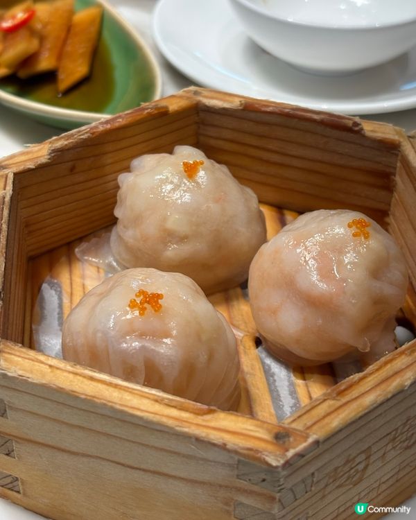 海岸城陶陶居-廣州老字號，西關風情，經典粵菜