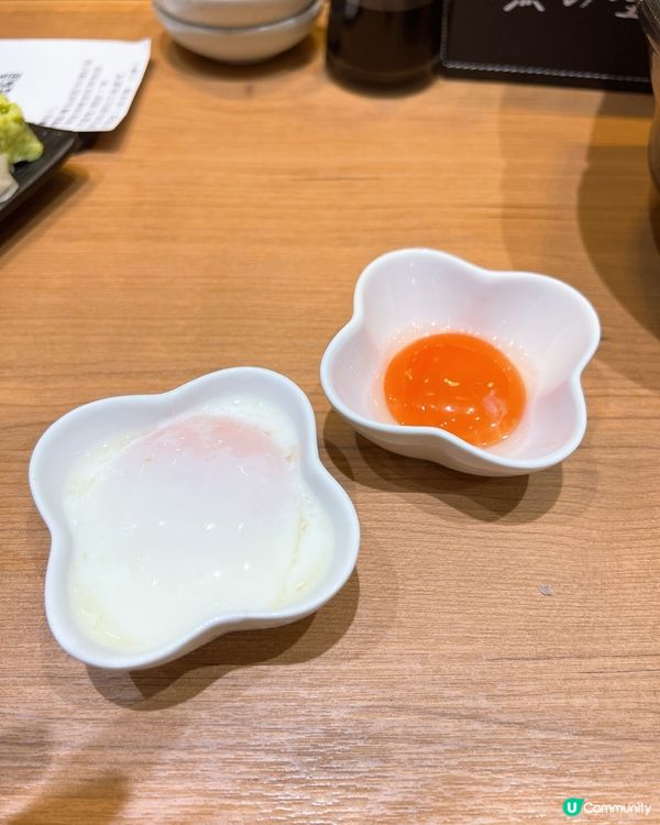 喜歡食日式🎌料理刺身必定要來食😁