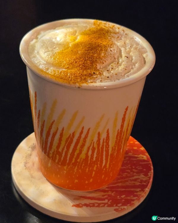 一試難忘🍹