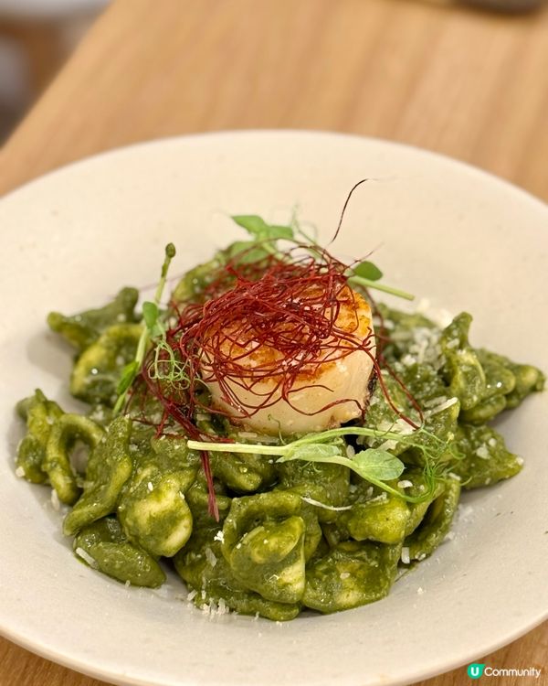 葵芳新開人氣Cafe  獨家甜品超出色