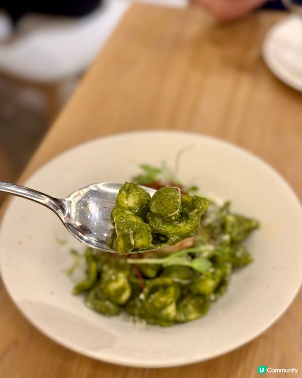 葵芳新開人氣Cafe  獨家甜品超出色
