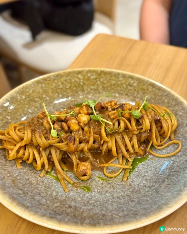 葵芳新開人氣Cafe  獨家甜品超出色