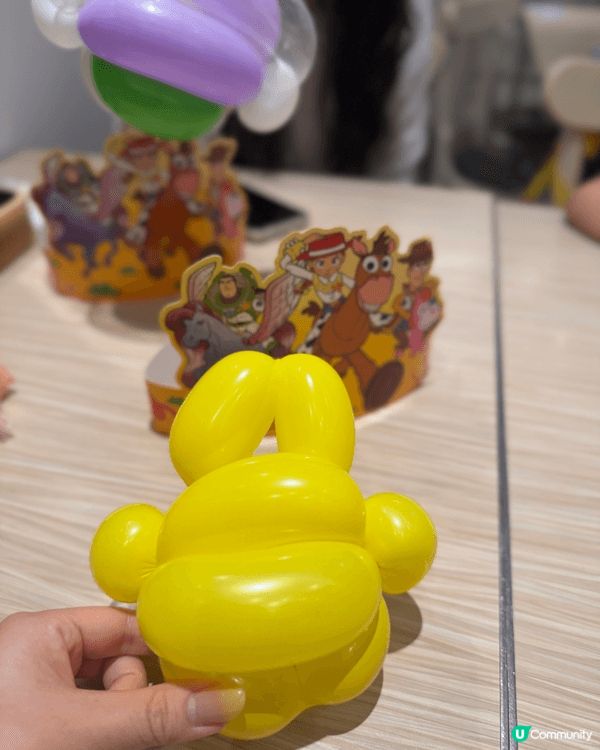 週末放電好去處！小朋友去Pizza Hut化身小小廚師，親手...