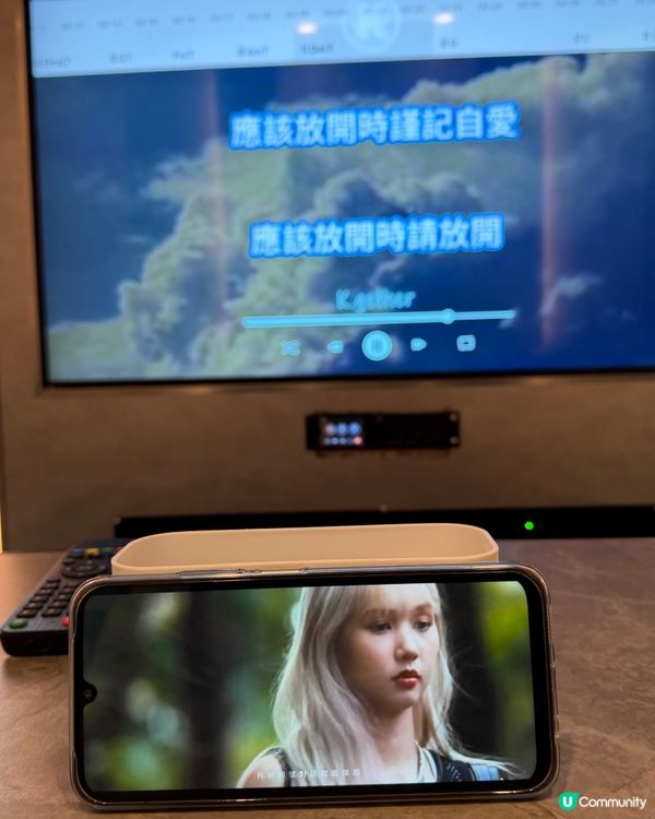私人房劈價玩! 🎉 ($39起)