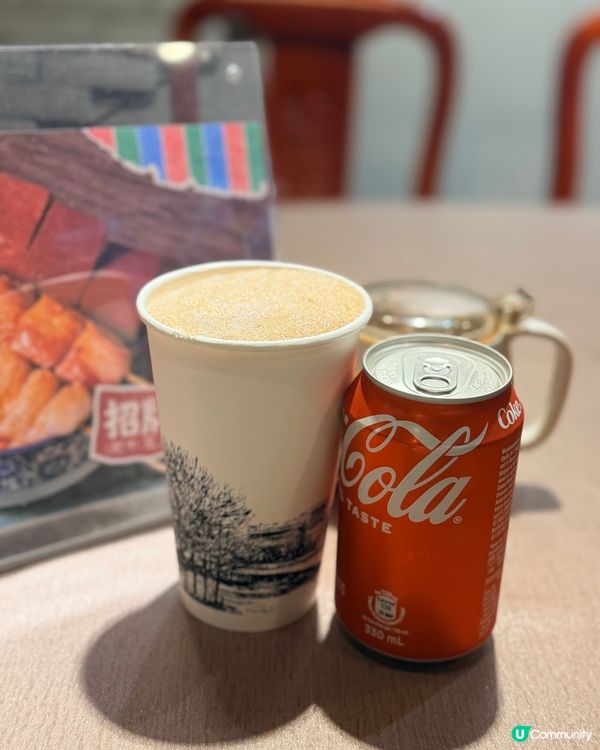 大滾友串串湯麵🍜🌶️
