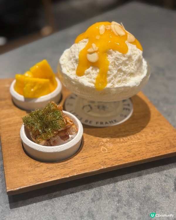 嘩！龍蝦部隊鍋！🦞🧀