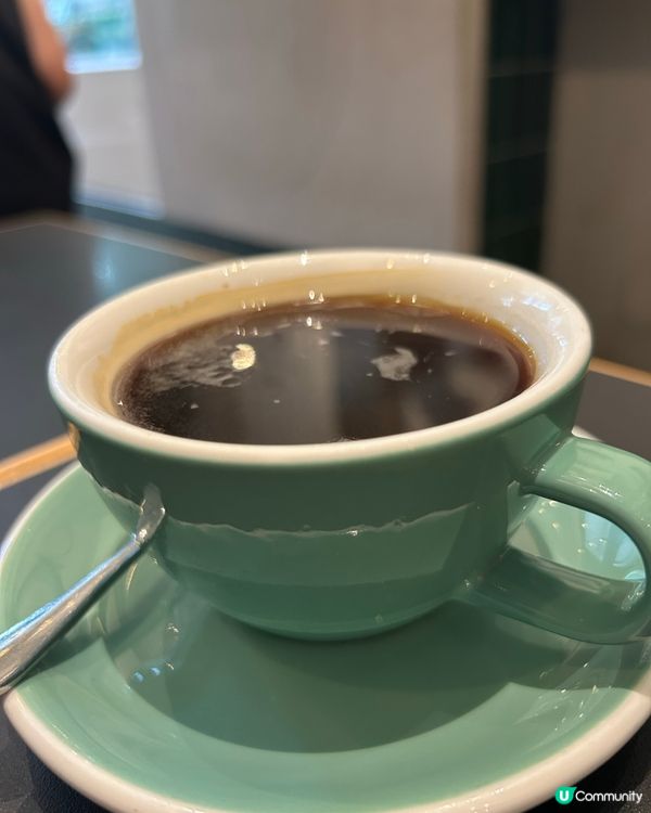 糖糖行街嘆啡🐾☕️💙！