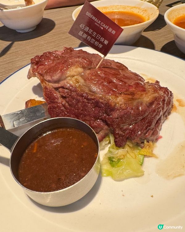 🍴天水圍食好西！
