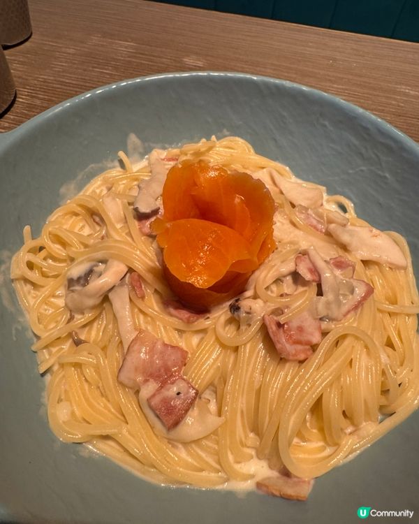🍴天水圍食好西！