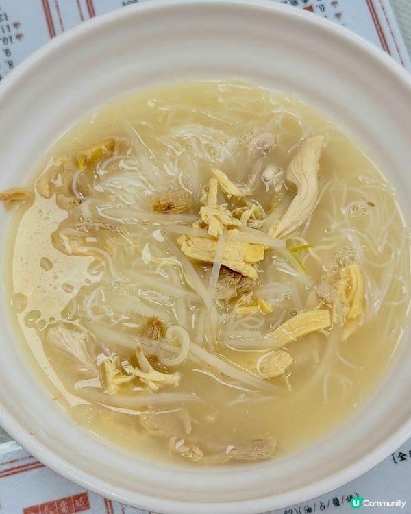 🔥 【元朗抵食高質茶記】萬芳茶記 🍳 爆餡公司三文治 x 超...