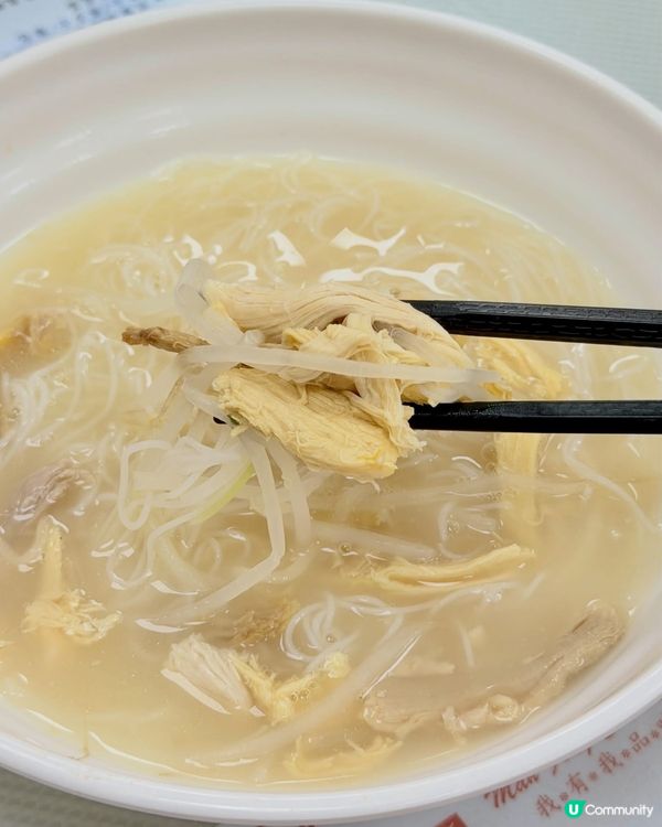 🔥 【元朗抵食高質茶記】萬芳茶記 🍳 爆餡公司三文治 x 超...