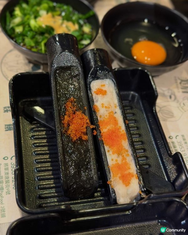 🔥 【觀塘必食台式火鍋放題】牛大人 🥩 極上澳洲和牛 120...