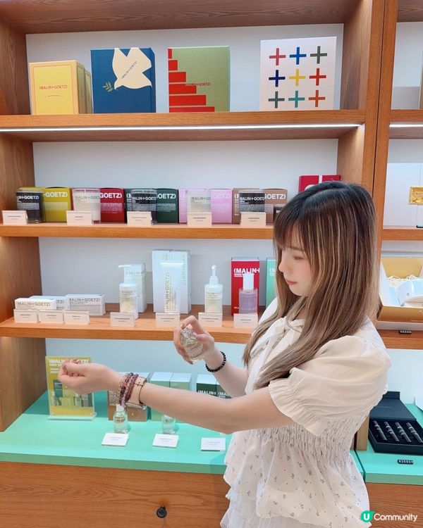 ✨ 【深圳週末Chill爆打卡位】隱世質感小眾店!沉浸式療癒...