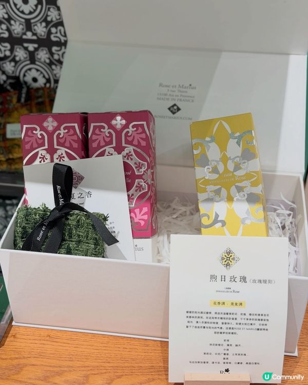 ✨ 【深圳週末Chill爆打卡位】隱世質感小眾店!沉浸式療癒...