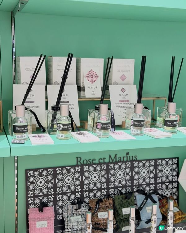 ✨ 【深圳週末Chill爆打卡位】隱世質感小眾店!沉浸式療癒...