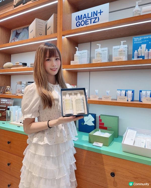 ✨ 【深圳週末Chill爆打卡位】隱世質感小眾店!沉浸式療癒...