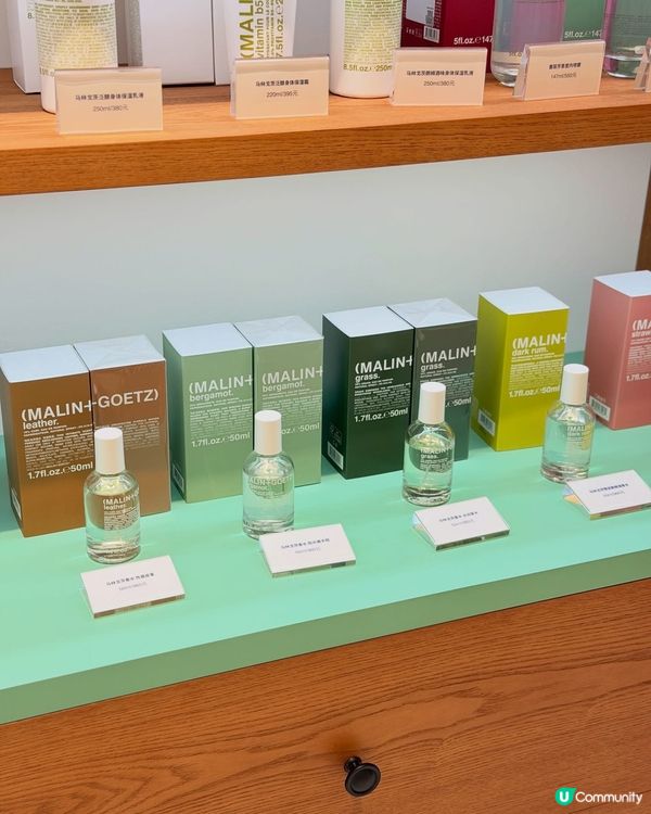 ✨ 【深圳週末Chill爆打卡位】隱世質感小眾店!沉浸式療癒...
