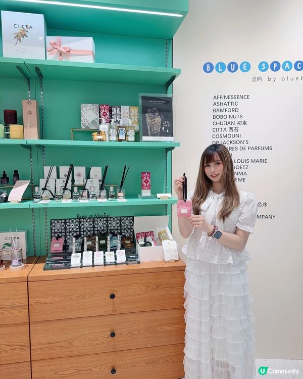 ✨ 【深圳週末Chill爆打卡位】隱世質感小眾店!沉浸式療癒...