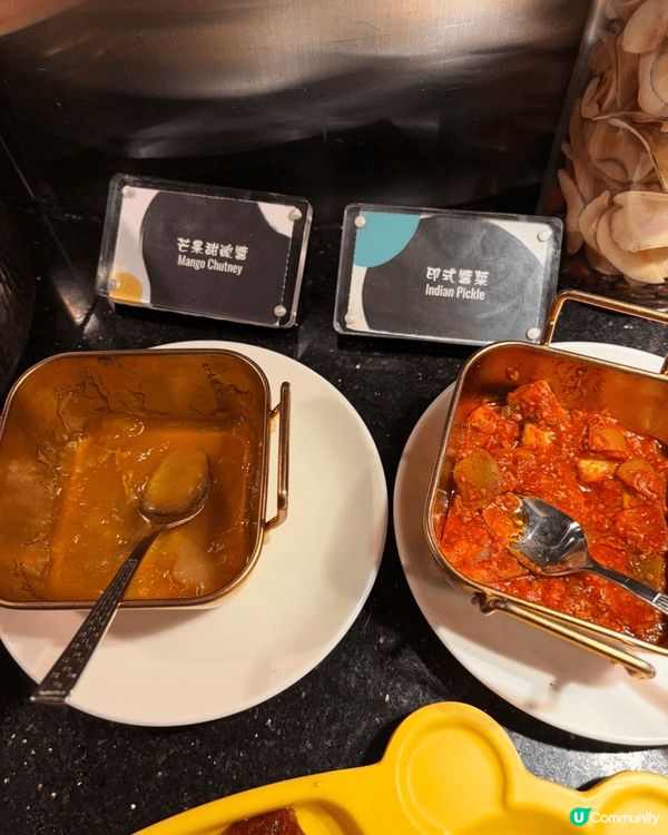 第一次去迪士尼酒店食自助餐體驗非常好招呼周到加上有迪士尼公仔...