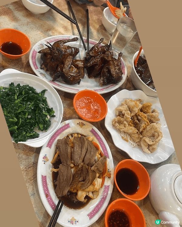 這趟自助餐體驗非常棒！餐廳的食物種類極其豐富，從新鮮的蝦類海...