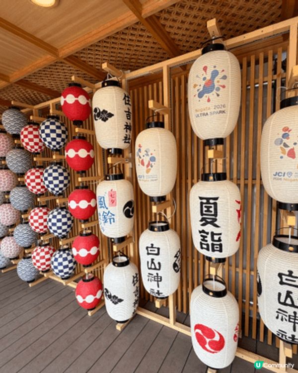 早前去Hotel Icon 食 Buffet，體驗依然好滿意...