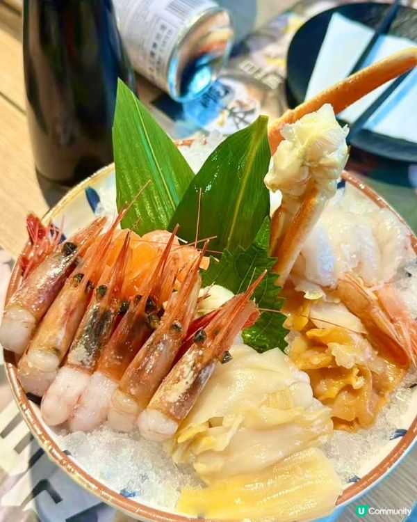 🍣 【銅鑼灣抵食日式放題】瀧本 🦪 75折晚市優惠!任食現開...