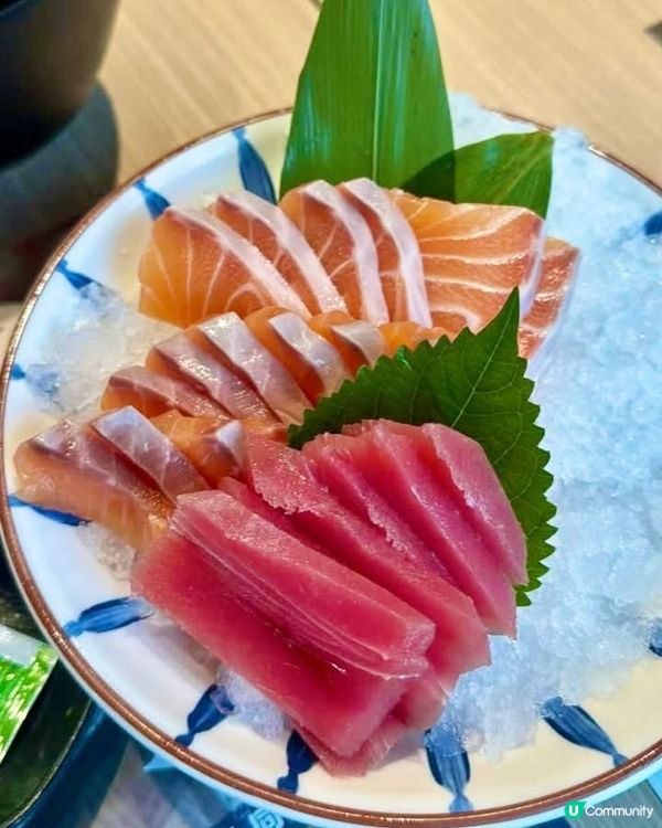 🍣 【銅鑼灣抵食日式放題】瀧本 🦪 75折晚市優惠!任食現開...