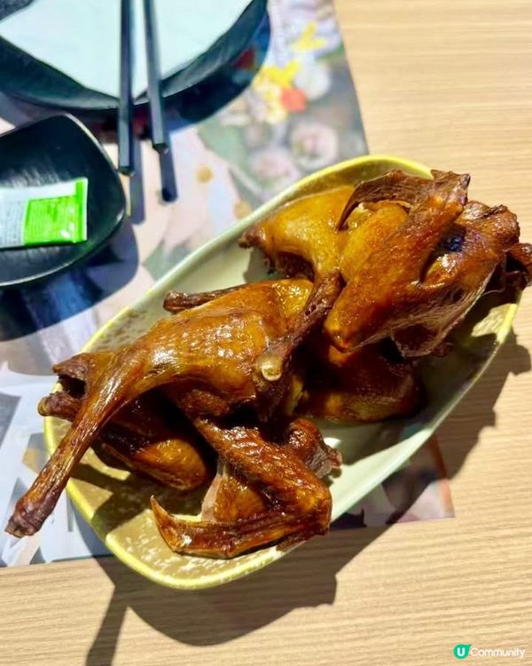🍣 【銅鑼灣抵食日式放題】瀧本 🦪 75折晚市優惠!任食現開...