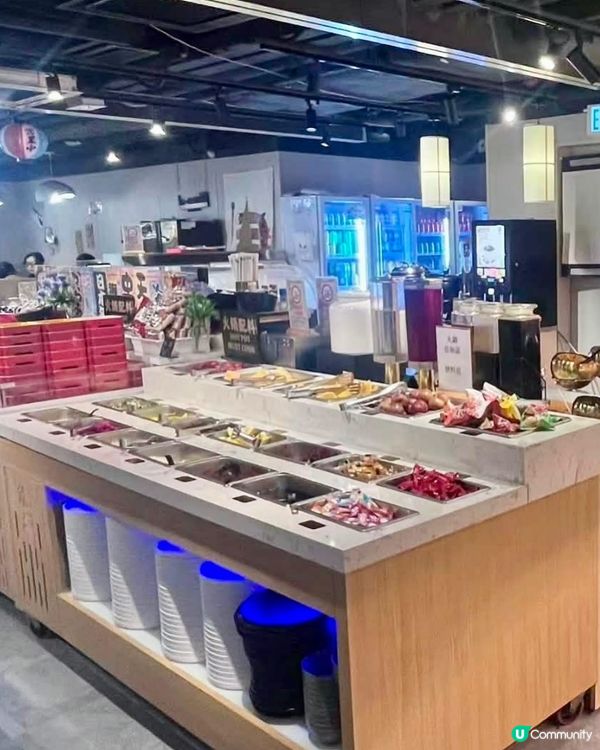 🍣 【銅鑼灣抵食日式放題】瀧本 🦪 75折晚市優惠!任食現開...