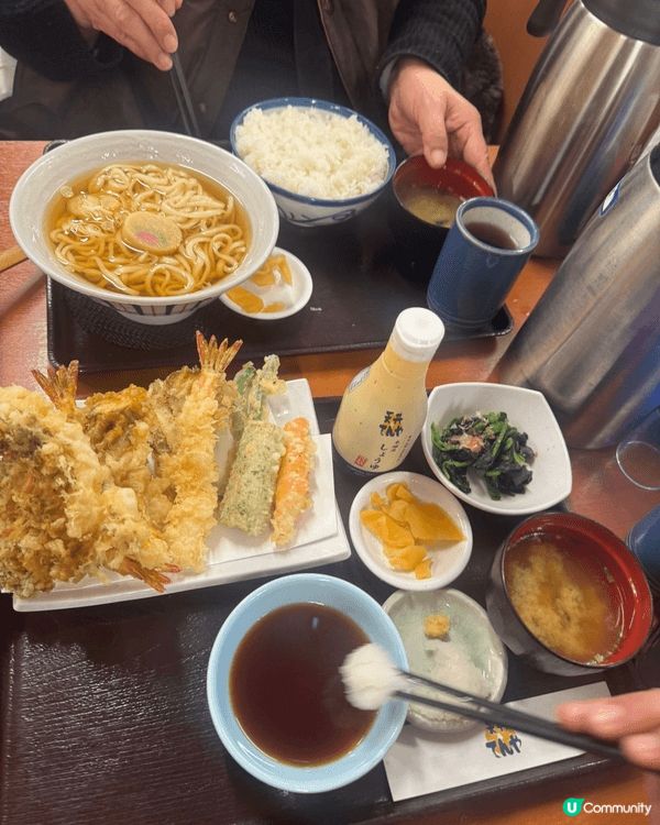 在尖沙咀Chef Zone韓式自助餐用餐，感覺超值又滿足！餐...