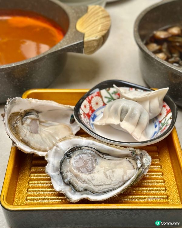 尖沙咀！免費升級日本產特牛肩胛及免費加時30分鐘！