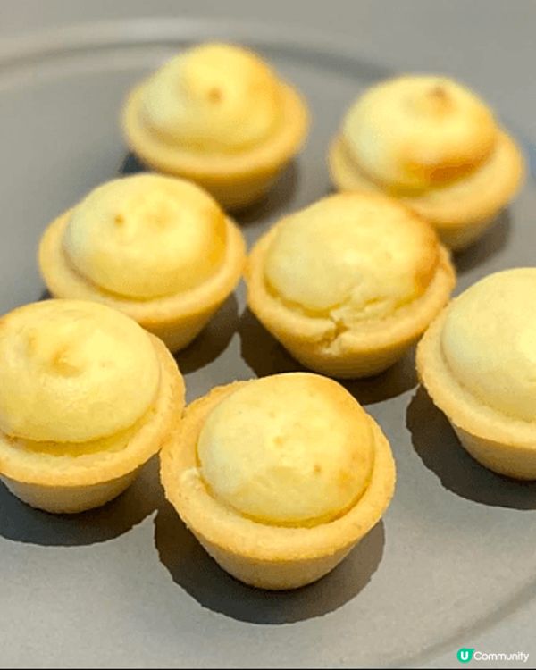 The Market連續十三年獲得香港食評OpenRice「...