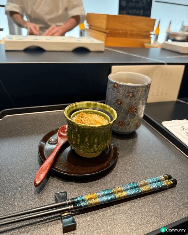 深圳十貫Omakase，勝價比超高，298人民幣食到飽飽！刺...