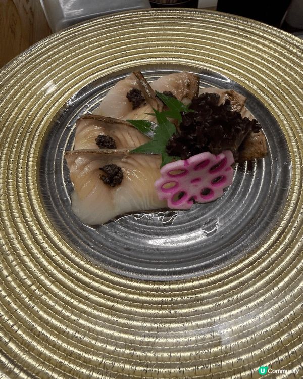 喜歡吃東西和推薦美食 曾經中了流量