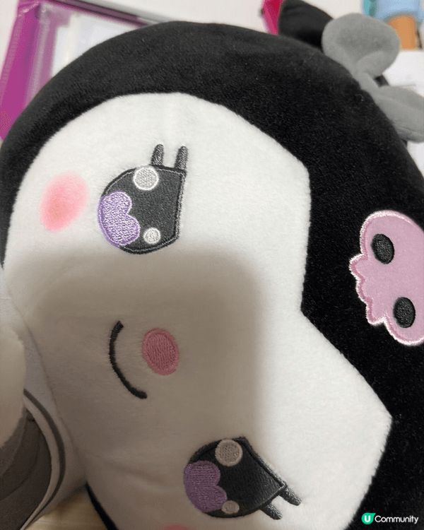 呢排呢周圍去玩同埋暑假有好多活動參加除咗去玩劇本殺之外啦仲有...