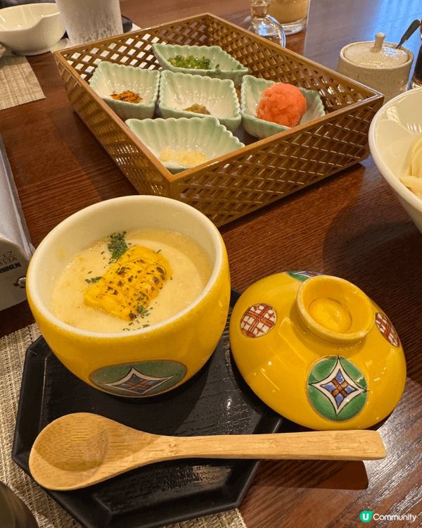 日本東京富士山旅遊 ～一泊二食溫泉旅館