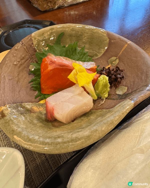 日本東京富士山旅遊 ～一泊二食溫泉旅館