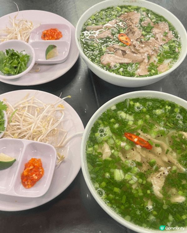 #Chill歎盡情食