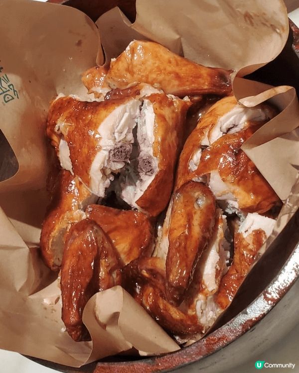 觀塘綠茶餐廳，位於地鐵站上蓋地點方便，食物美味環境舒適，值得...